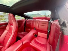 Porsche 911 2020 Carrera 3.0T - ფოტო 8