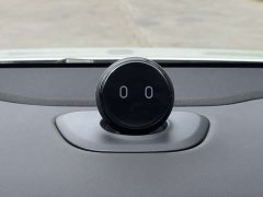 Nio ET5T 2024 75kWh Touring - ფოტო 13