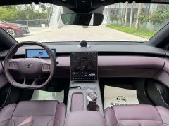 Nio ET5T 2024 75kWh Touring - ფოტო 17