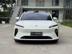 Nio ET5T 2024 75kWh Touring - ფოტო 2
