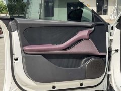 Nio ET5T 2024 75kWh Touring - ფოტო 5