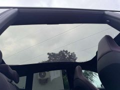 Nio ET5T 2024 75kWh Touring - ფოტო 7