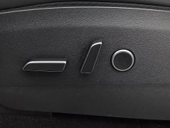 Tesla Model Y 2022 Facelift Rear-Wheel Drive - ფოტო 17