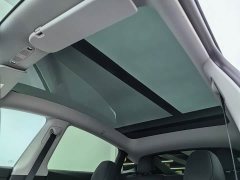 Tesla Model Y 2022 Facelift Rear-Wheel Drive - ფოტო 20