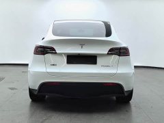 Tesla Model Y 2022 Facelift Rear-Wheel Drive - ფოტო 5