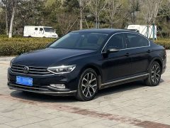 Volkswagen Magotan 2020 330TSI DSG Advance - ფოტო 1