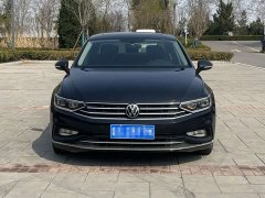 Volkswagen Magotan 2020 330TSI DSG Advance - ფოტო 2