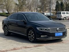 Volkswagen Magotan 2020 330TSI DSG Advance - ფოტო 3