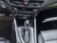 Hyundai Fiesta 280TGDi Sport National VI - ფოტო 10
