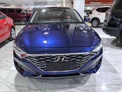 Hyundai Fiesta 280TGDi Sport National VI - ფოტო 2
