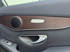 Mercedes-Benz GLC 260 L 4MATIC Luxury - ფოტო 14