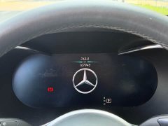 Mercedes-Benz GLC 260 L 4MATIC Luxury - ფოტო 17