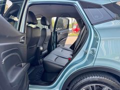 Neta V 2022 Tide 400 Lite - ფოტო 10