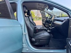 Neta V 2022 Tide 400 Lite - ფოტო 11