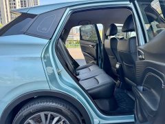 Neta V 2022 Tide 400 Lite - ფოტო 12