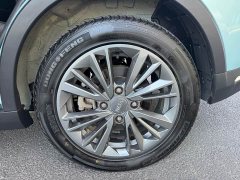 Neta V 2022 Tide 400 Lite - ფოტო 13