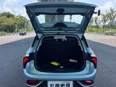 Neta V 2022 Tide 400 Lite - ფოტო 14