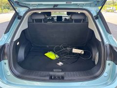 Neta V 2022 Tide 400 Lite - ფოტო 15