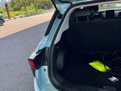 Neta V 2022 Tide 400 Lite - ფოტო 16