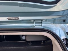 Neta V 2022 Tide 400 Lite - ფოტო 18
