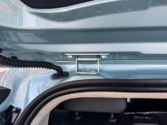 Neta V 2022 Tide 400 Lite - ფოტო 19