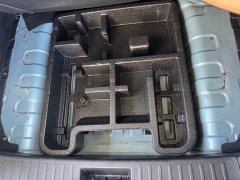 Neta V 2022 Tide 400 Lite - ფოტო 20