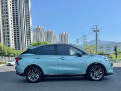 Neta V 2022 Tide 400 Lite - ფოტო 7