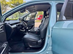 Neta V 2022 Tide 400 Lite - ფოტო 9
