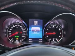 Mercedes-Benz V-Class V 260 Navigator Edition - ფოტო 15