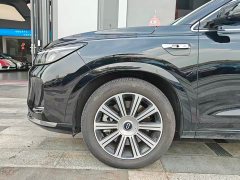 AITO Aion M7 2024 1.5T RWD Plus 6-Seater - ფოტო 3