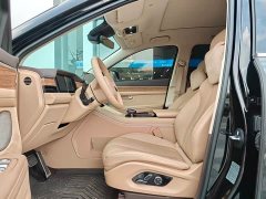 AITO Aion M7 2024 1.5T RWD Plus 6-Seater - ფოტო 4