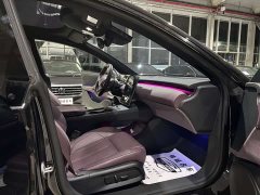 Nio ET5T 2024 75kWh Touring - ფოტო 11