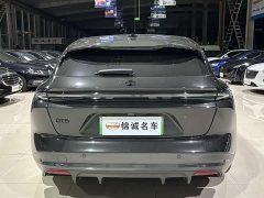 Nio ET5T 2024 75kWh Touring - ფოტო 5