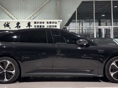 Nio ET5T 2024 75kWh Touring - ფოტო 7