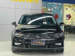Volkswagen Magotan 2024 2 Million Units Celebration Edition 330TSI DSG Luxury - ფოტო 1