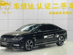 Volkswagen Magotan 2024 2 Million Units Celebration Edition 330TSI DSG Luxury - ფოტო 10