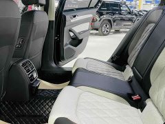 Volkswagen Magotan 2024 2 Million Units Celebration Edition 330TSI DSG Luxury - ფოტო 5