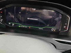 Volkswagen Magotan 2024 2 Million Units Celebration Edition 330TSI DSG Luxury - ფოტო 8
