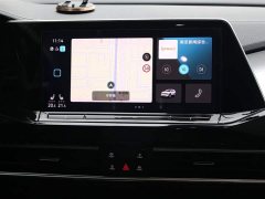 Volkswagen Teramont 2021 380TSI AWD Luxury Jiaojing Pro Edition - ფოტო 13