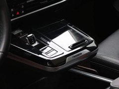 Volkswagen Teramont 2021 380TSI AWD Luxury Jiaojing Pro Edition - ფოტო 15