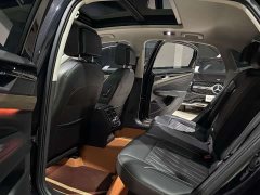 Volkswagen Passat 330TSI Luxury - ფოტო 8