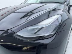 Tesla Model Y Standard Range RWD - ფოტო 4