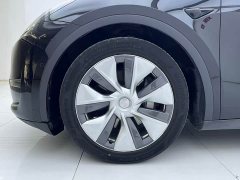 Tesla Model Y Standard Range RWD - ფოტო 5