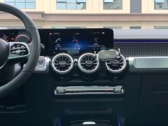 Mercedes-Benz GLB 200 Dynamic - ფოტო 20