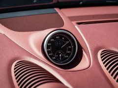 Porsche 718 2022 Boxster 2.0T - ფოტო 15
