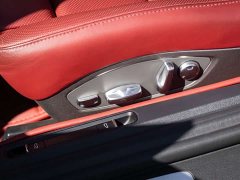 Porsche 718 2022 Boxster 2.0T - ფოტო 18