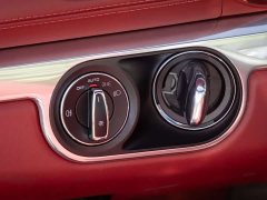 Porsche 718 2022 Boxster 2.0T - ფოტო 19