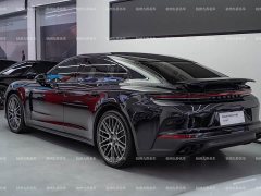 Porsche 2024 Panamera 2.9T - ფოტო 5