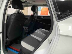 Volkswagen Jetta VS5 280TSI Automatic Gloss Deluxe Edition - ფოტო 10