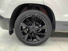 Volkswagen Jetta VS5 280TSI Automatic Gloss Deluxe Edition - ფოტო 16